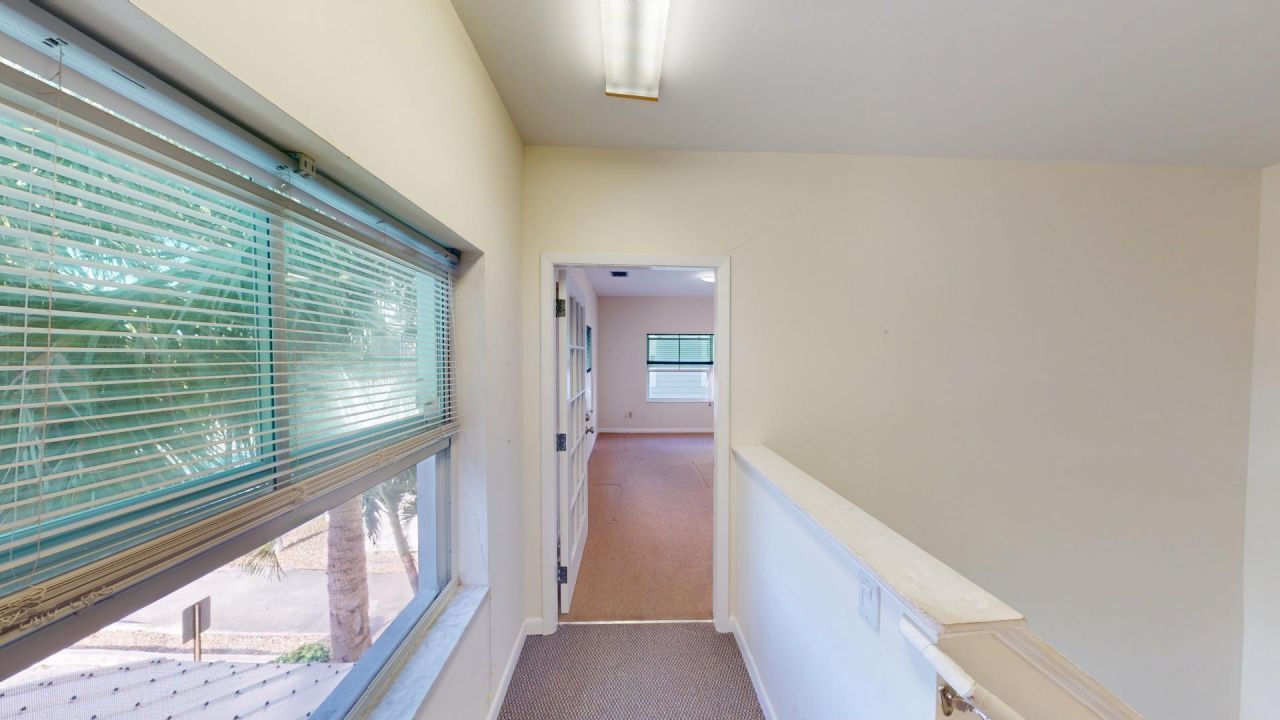 3154 Northside Drive, Unit M, Key West, FL 33040 Photo