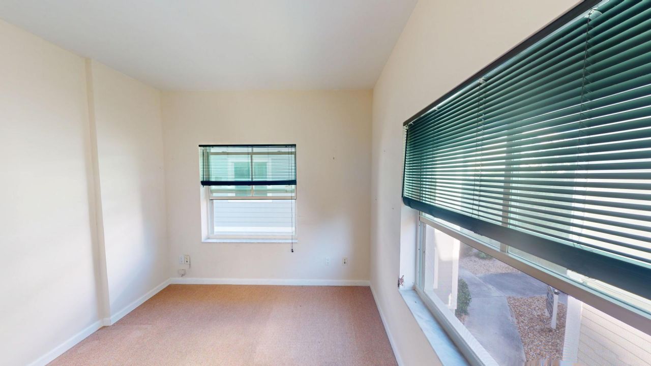 3154 Northside Drive, Unit M, Key West, FL 33040 Photo