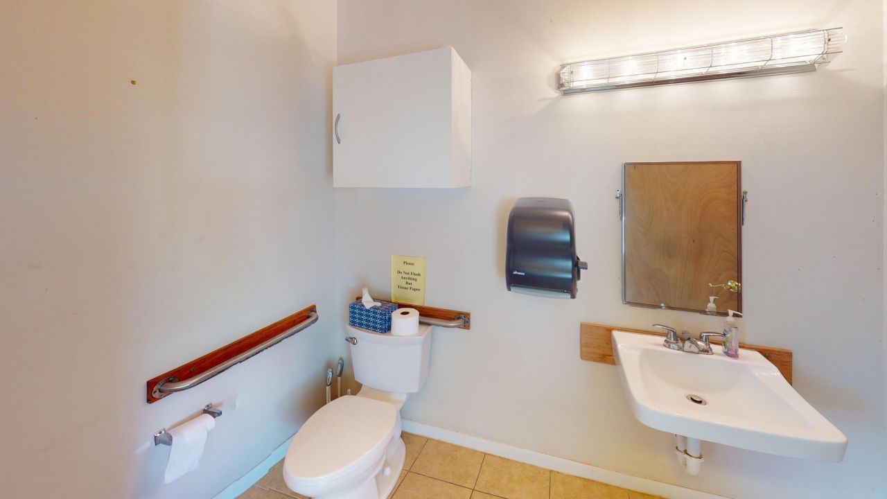 3154 Northside Drive, Unit M, Key West, FL 33040 Photo