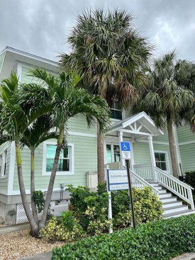 3154 Northside Drive, Unit M, Key West, FL 33040 Photo