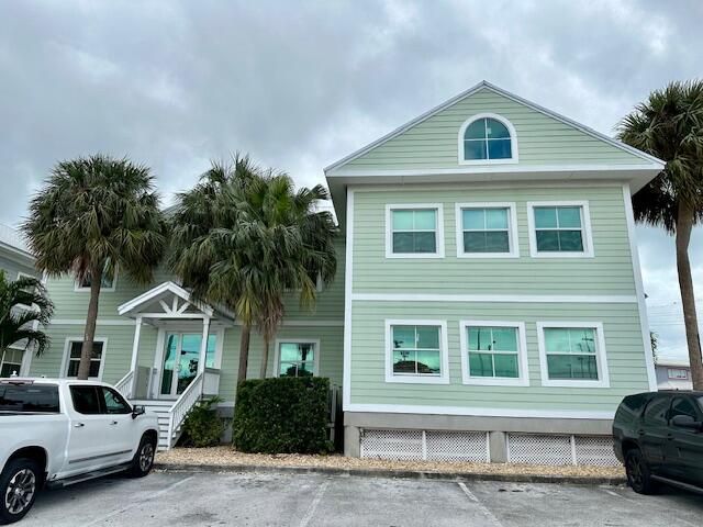 3154 Northside Drive, Unit M, Key West, FL 33040 Photo