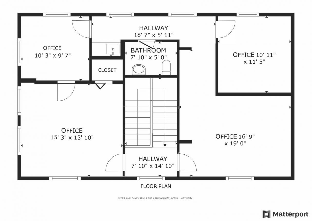 3154 Northside Drive, Unit M, Key West, FL 33040 Photo