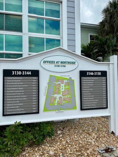 3154 Northside Drive, Unit M, Key West, FL 33040 Photo