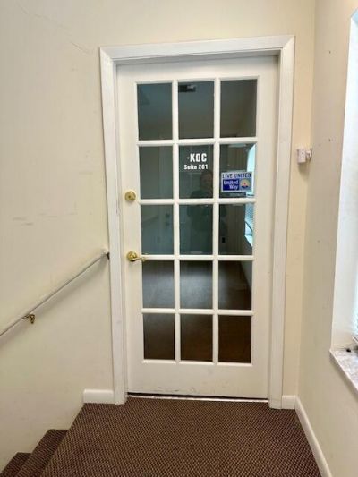 3154 Northside Drive, Unit M, Key West, FL 33040 Photo