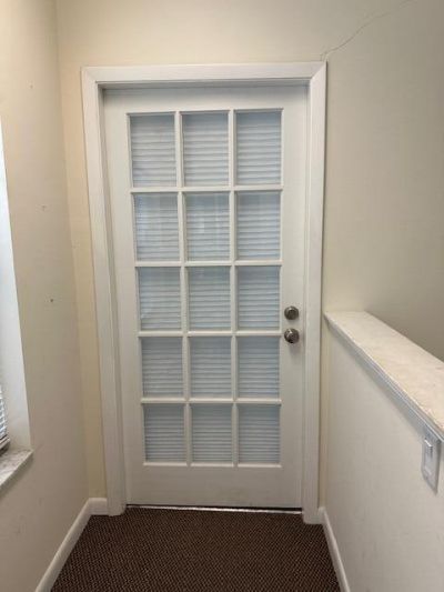 3154 Northside Drive, Unit M, Key West, FL 33040 Photo