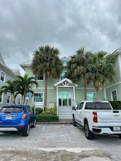 3154 Northside Drive, Unit M, Key West, FL 33040 Photo