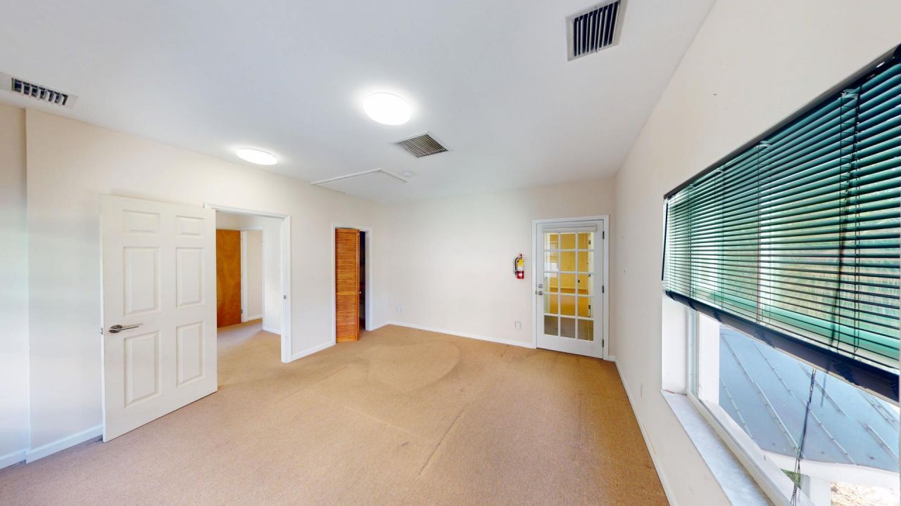 3154 Northside Drive, Unit M, Key West, FL 33040 Photo