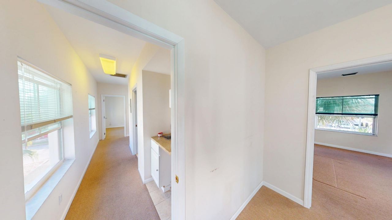 3154 Northside Drive, Unit M, Key West, FL 33040 Photo