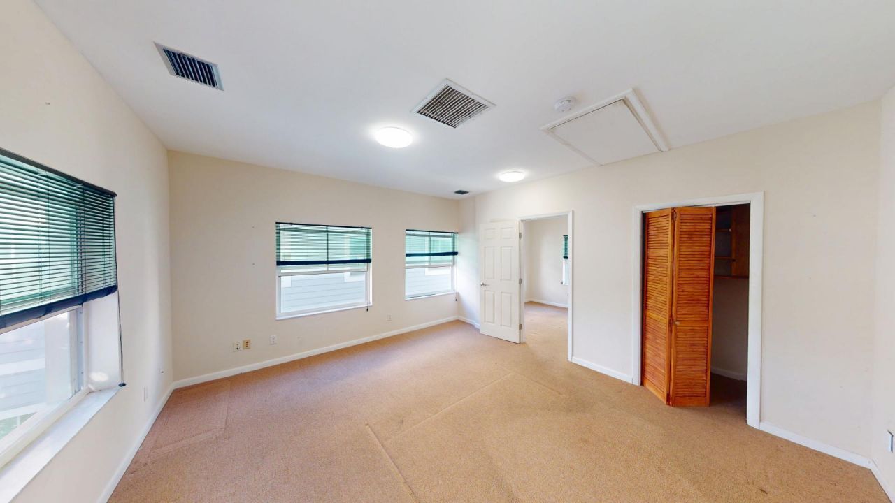 3154 Northside Drive, Unit M, Key West, FL 33040 Photo