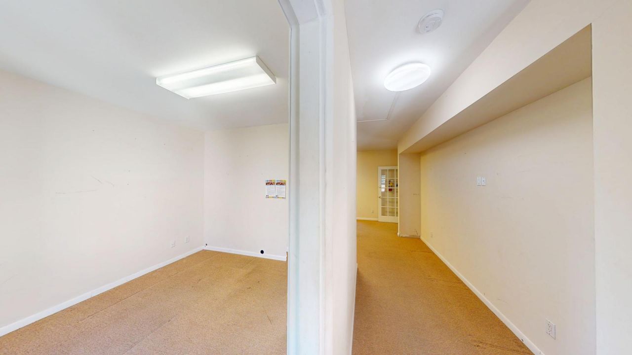 3154 Northside Drive, Unit M, Key West, FL 33040 Photo