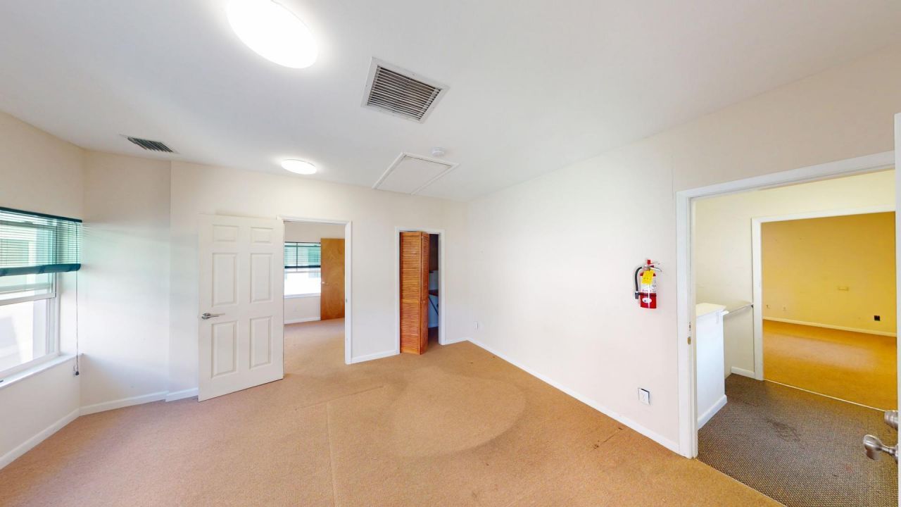 3154 Northside Drive, Unit M, Key West, FL 33040 Photo