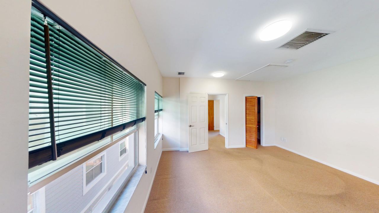 3154 Northside Drive, Unit M, Key West, FL 33040 Photo