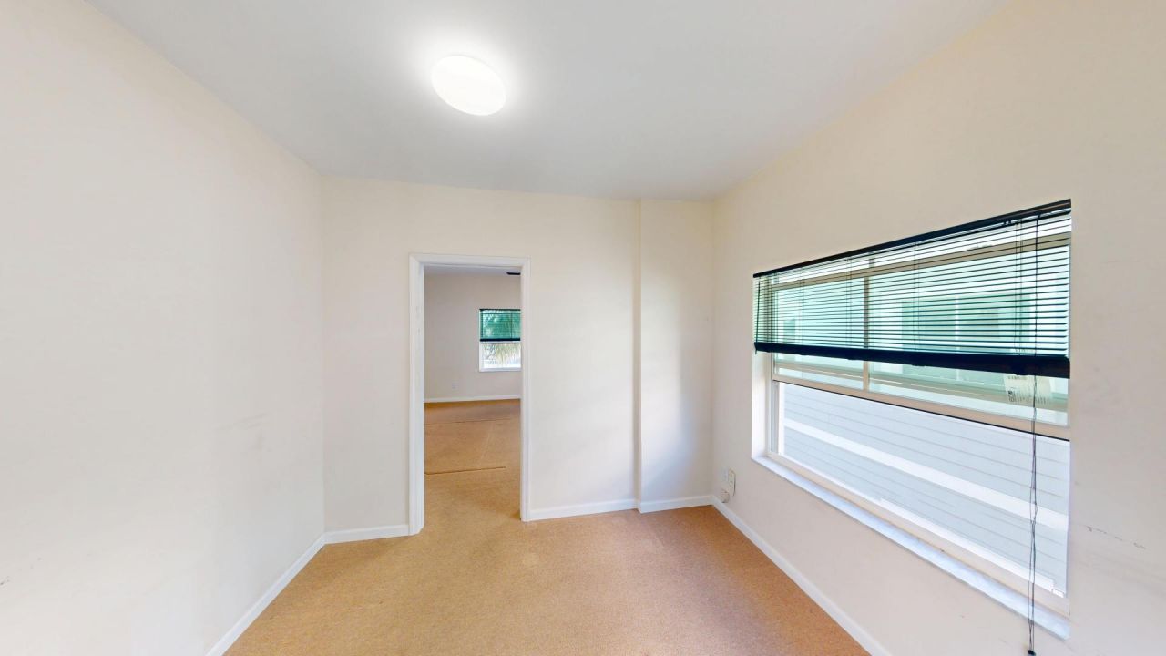 3154 Northside Drive, Unit M, Key West, FL 33040 Photo