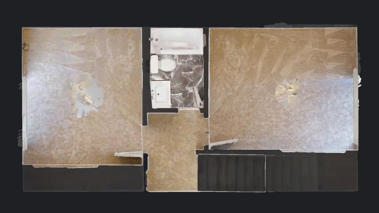 300 Ocean Drive, Unit 22, Key Largo, FL 33037 Photo