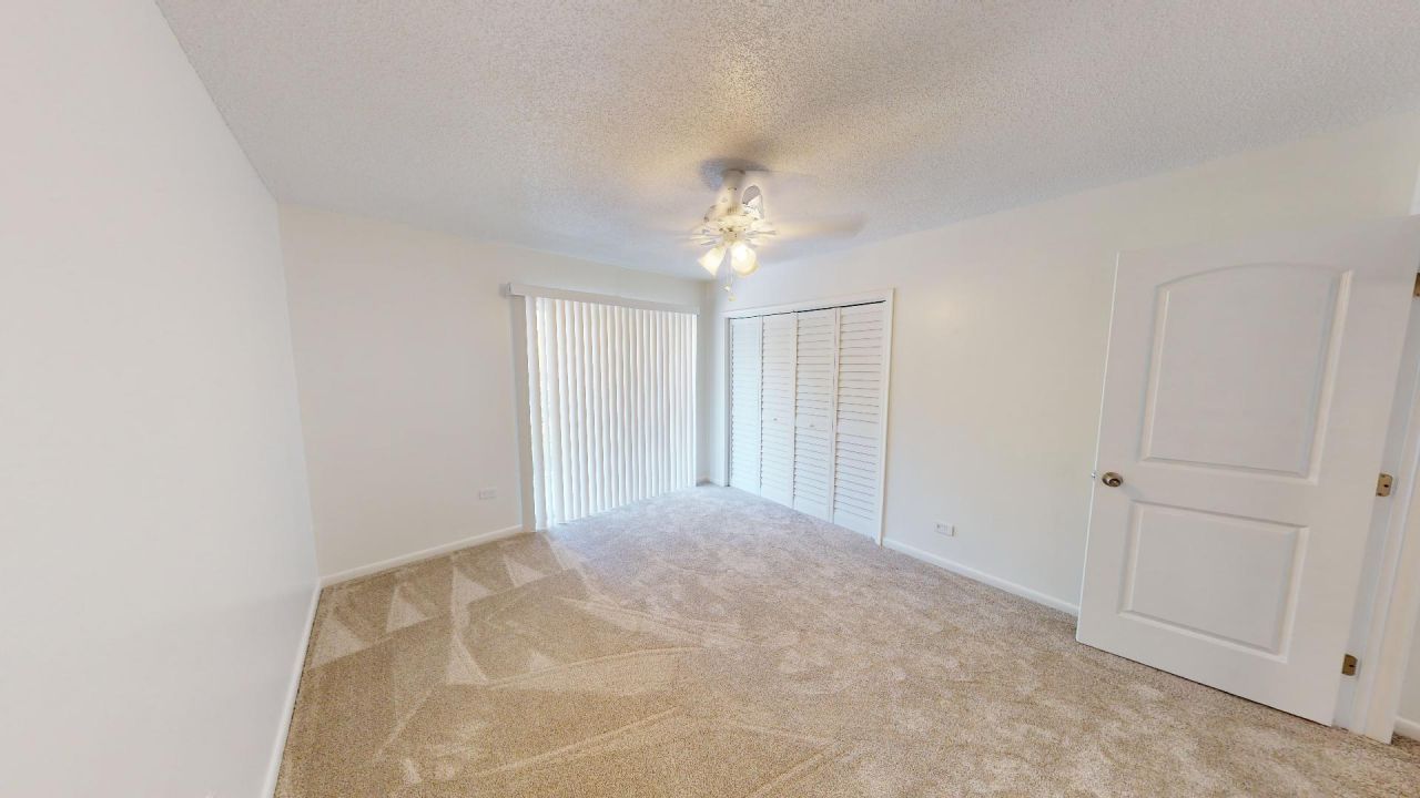 300 Ocean Drive, Unit 22, Key Largo, FL 33037 Photo