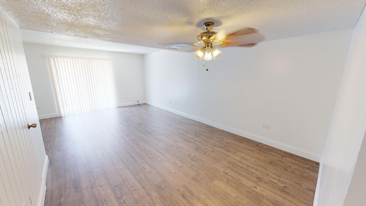 300 Ocean Drive, Unit 22, Key Largo, FL 33037 Photo