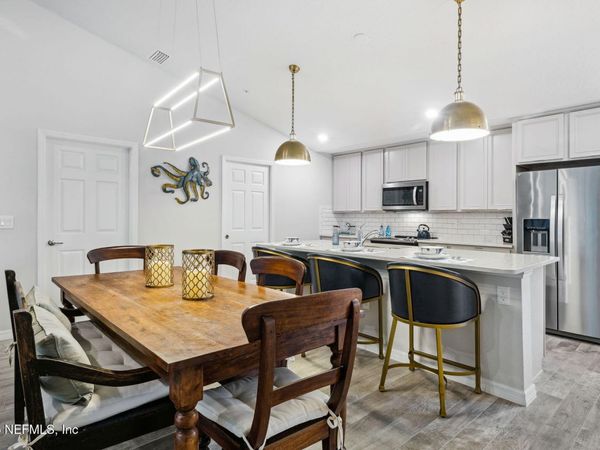 447 ORCHARD PASS Avenue, Ponte Vedra, FL 32081