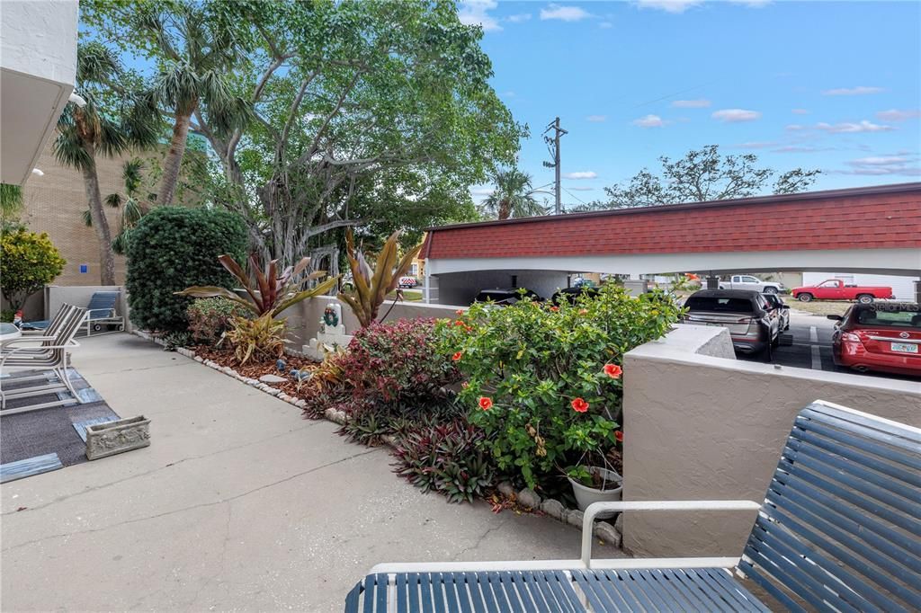 1400 1st Avenue W, Unit G1, Bradenton, FL 34205 Photo