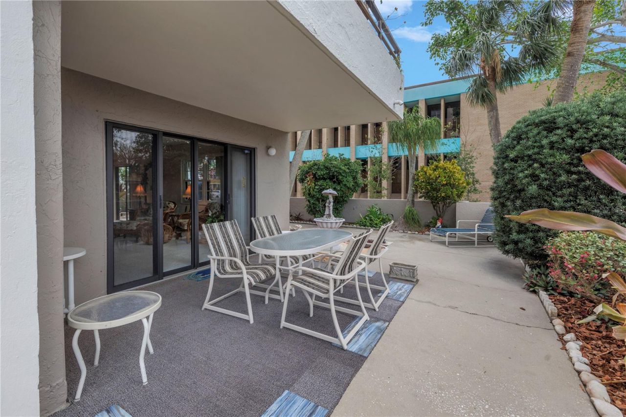 1400 1st Avenue W, Unit G1, Bradenton, FL 34205 Photo
