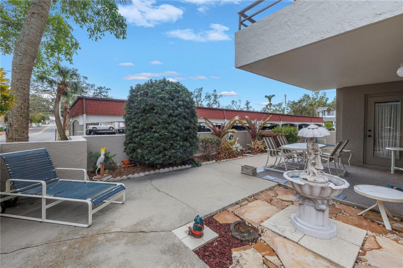 1400 1st Avenue W, Unit G1, Bradenton, FL 34205 Photo