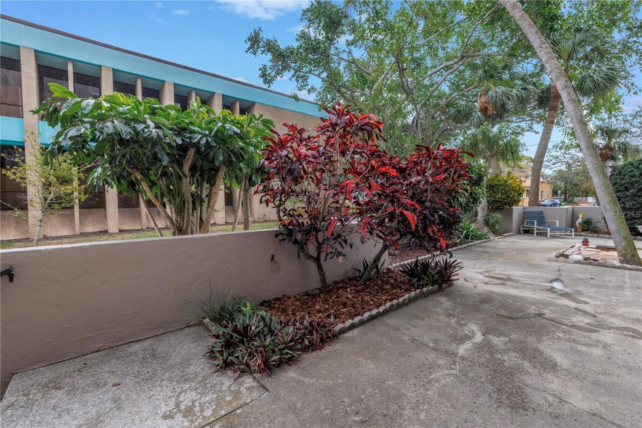 1400 1st Avenue W, Unit G1, Bradenton, FL 34205 Photo
