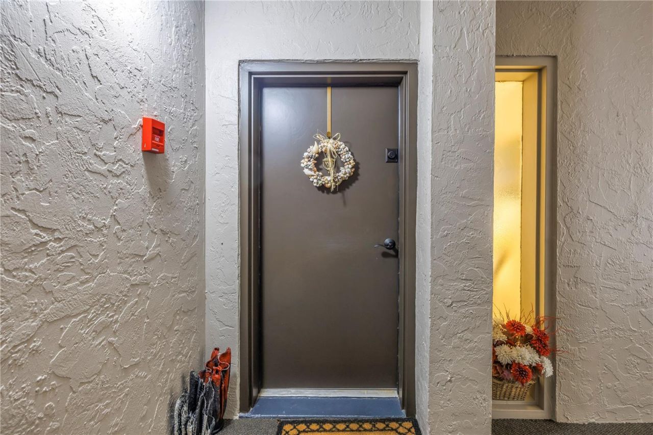 1400 1st Avenue W, Unit G1, Bradenton, FL 34205 Photo