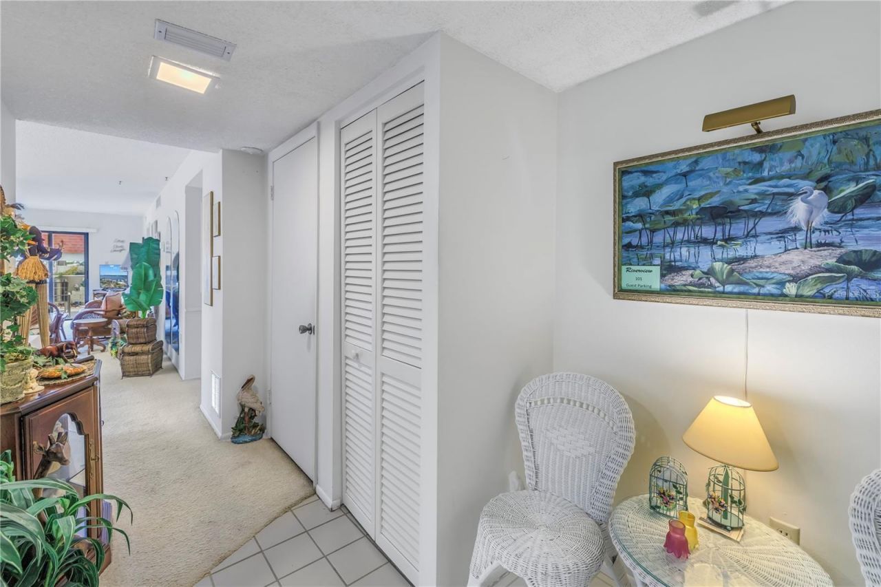 1400 1st Avenue W, Unit G1, Bradenton, FL 34205 Photo