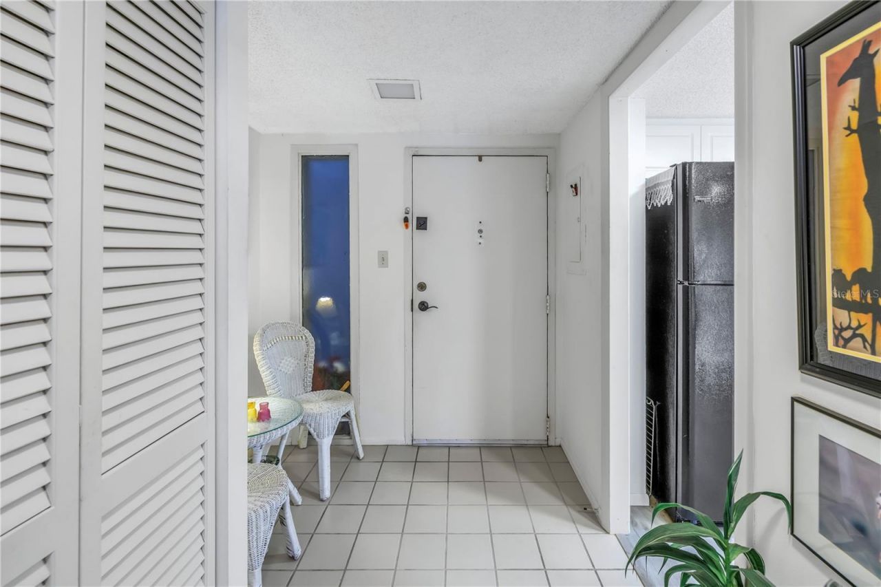 1400 1st Avenue W, Unit G1, Bradenton, FL 34205 Photo