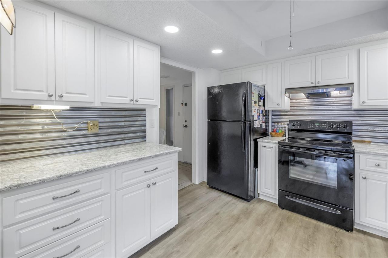 1400 1st Avenue W, Unit G1, Bradenton, FL 34205 Photo