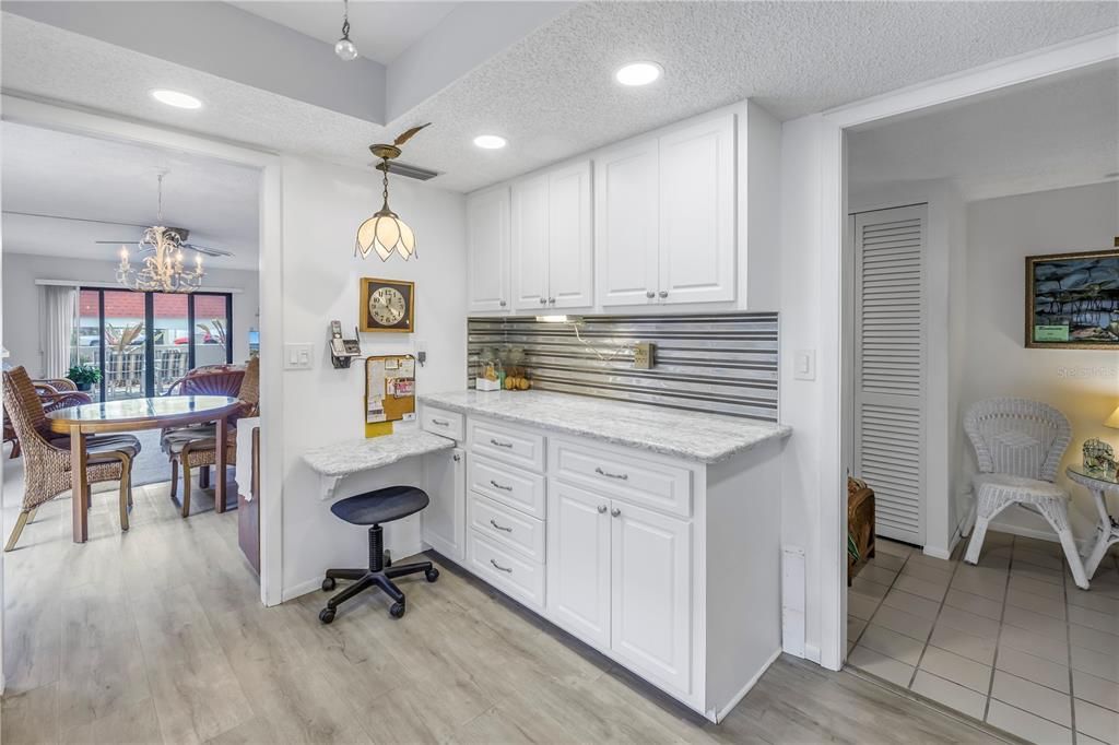 1400 1st Avenue W, Unit G1, Bradenton, FL 34205 Photo