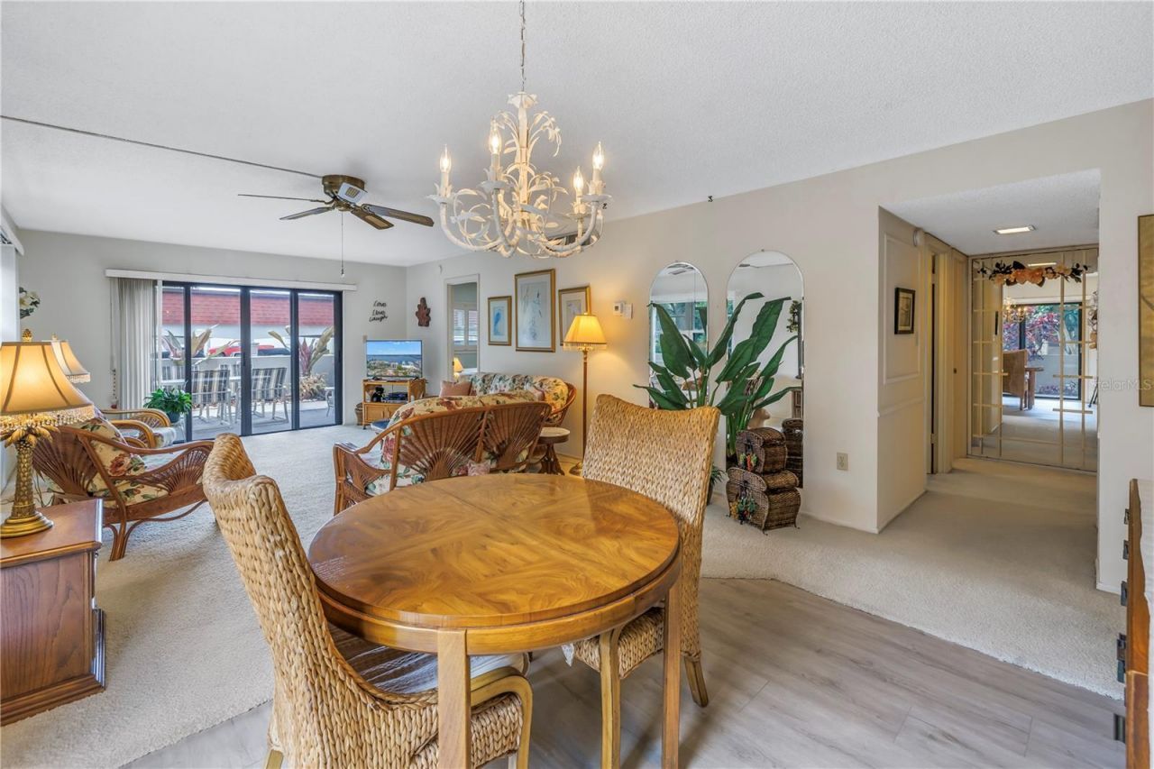 1400 1st Avenue W, Unit G1, Bradenton, FL 34205 Photo