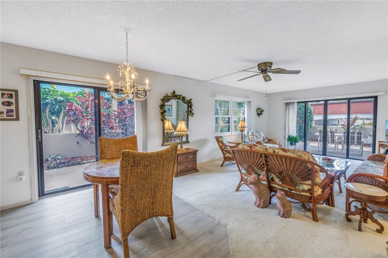 1400 1st Avenue W, Unit G1, Bradenton, FL 34205 Photo