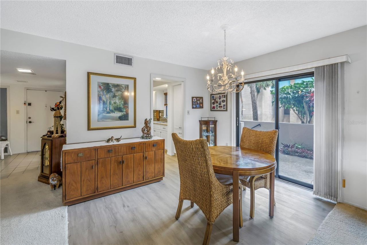 1400 1st Avenue W, Unit G1, Bradenton, FL 34205 Photo
