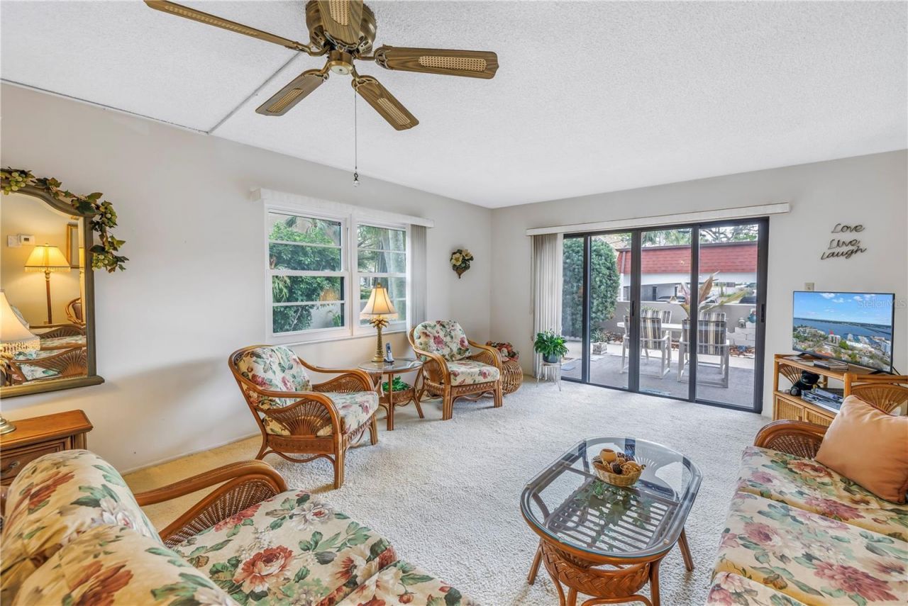 1400 1st Avenue W, Unit G1, Bradenton, FL 34205 Photo