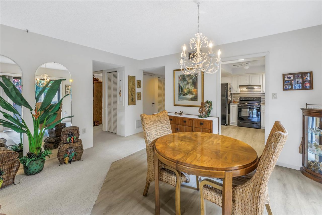1400 1st Avenue W, Unit G1, Bradenton, FL 34205 Photo