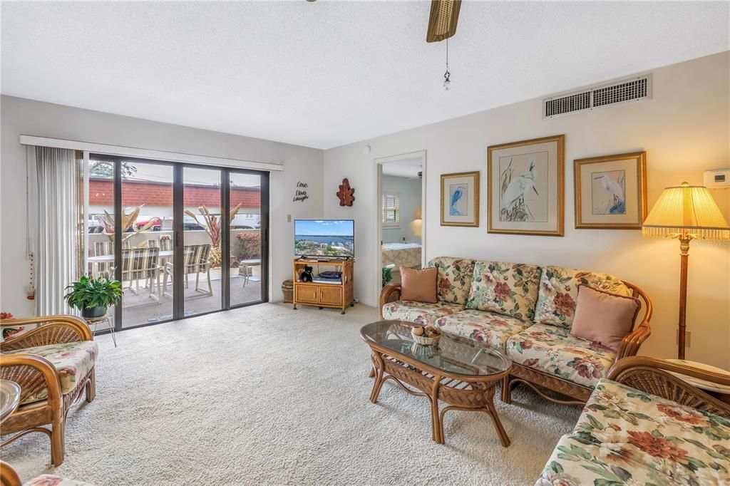 1400 1st Avenue W, Unit G1, Bradenton, FL 34205 Photo