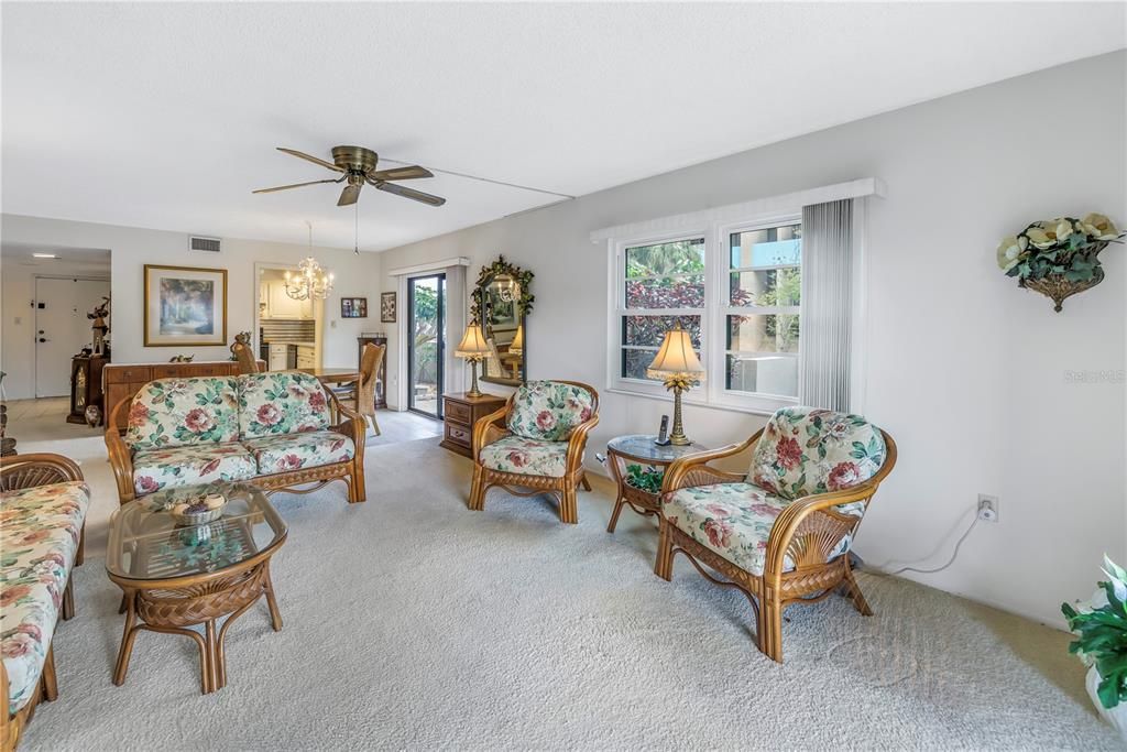 1400 1st Avenue W, Unit G1, Bradenton, FL 34205 Photo