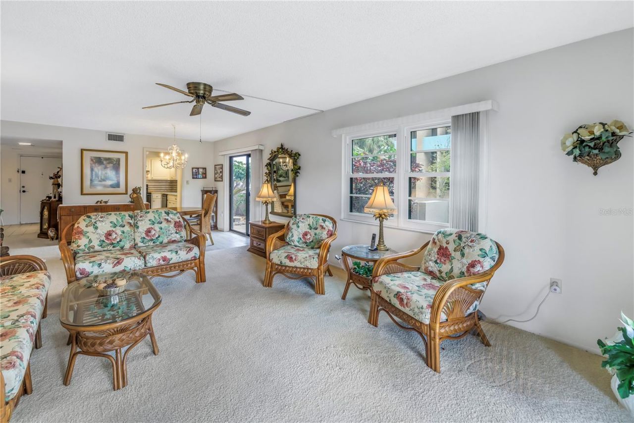 1400 1st Avenue W, Unit G1, Bradenton, FL 34205 Photo