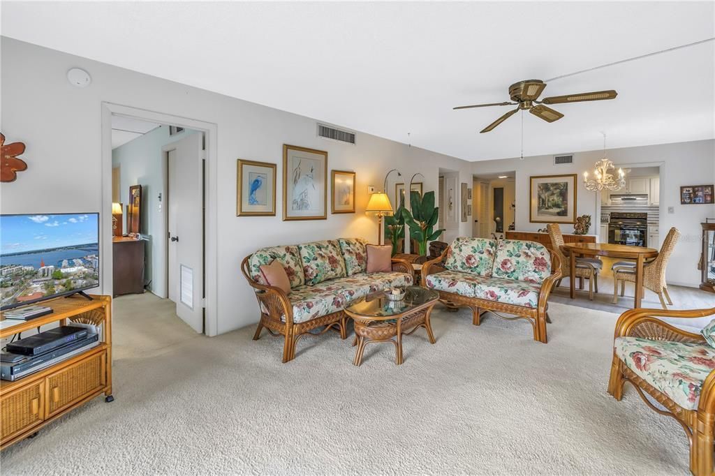 1400 1st Avenue W, Unit G1, Bradenton, FL 34205 Photo