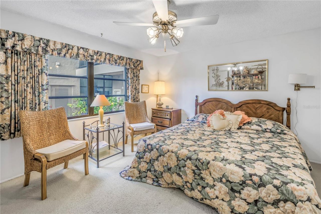 1400 1st Avenue W, Unit G1, Bradenton, FL 34205 Photo