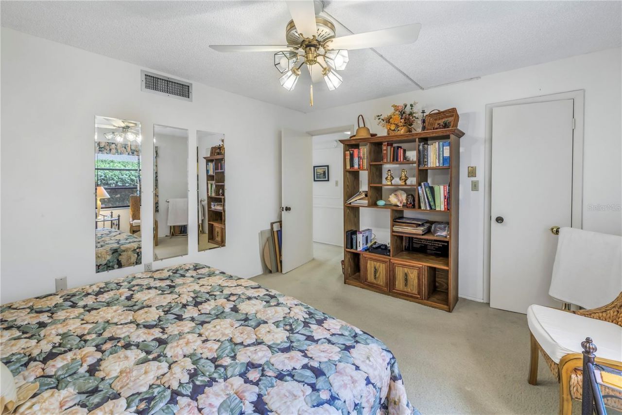 1400 1st Avenue W, Unit G1, Bradenton, FL 34205 Photo