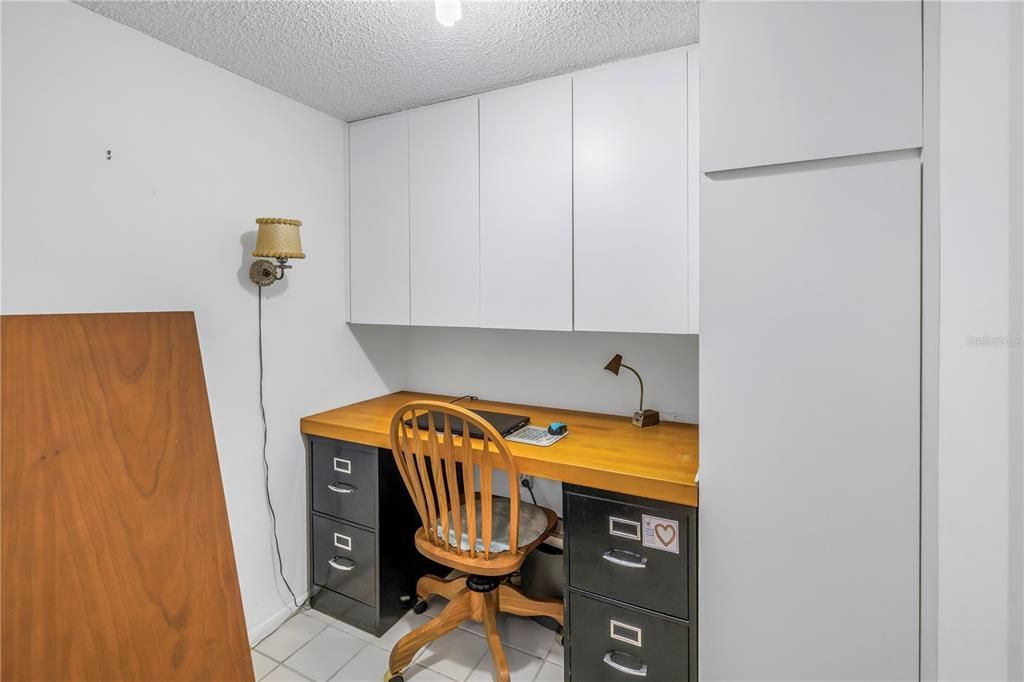 1400 1st Avenue W, Unit G1, Bradenton, FL 34205 Photo