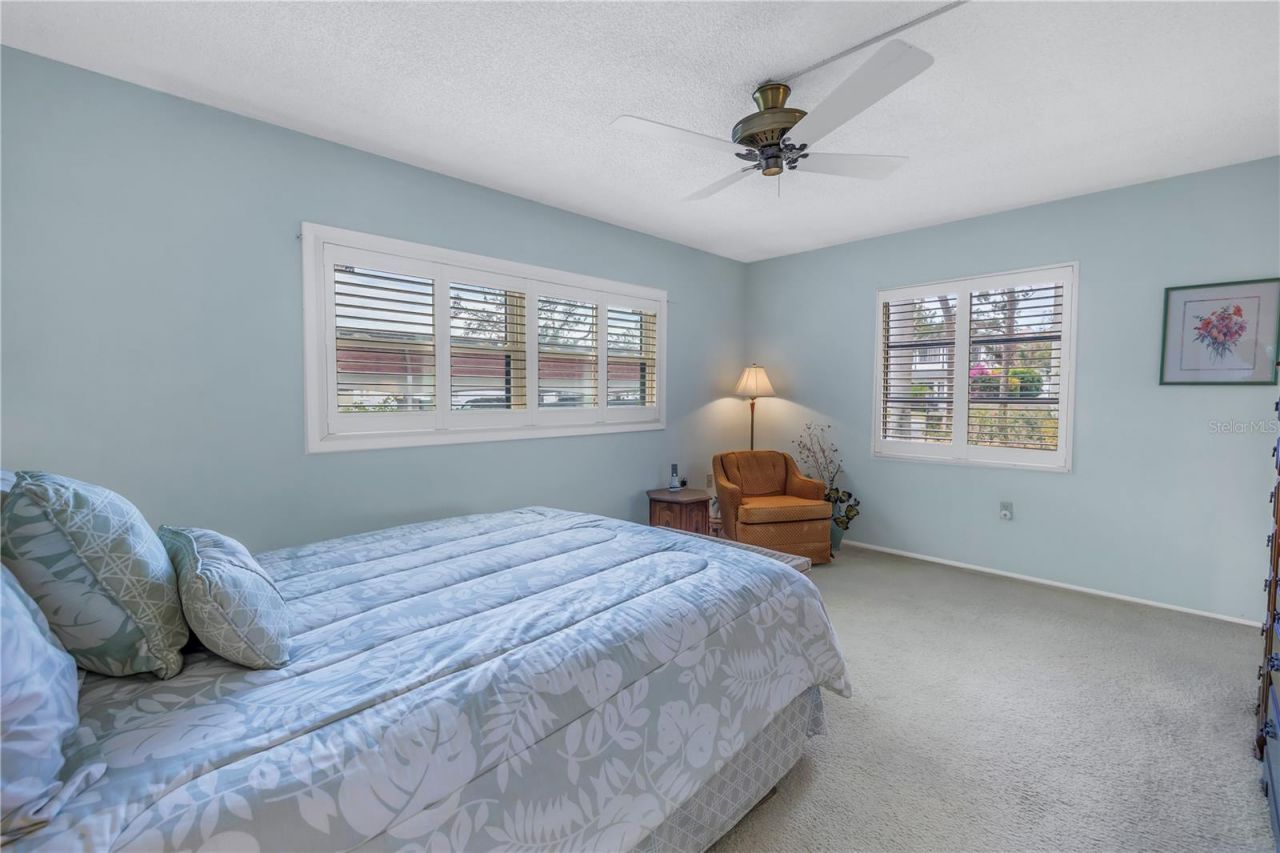 1400 1st Avenue W, Unit G1, Bradenton, FL 34205 Photo