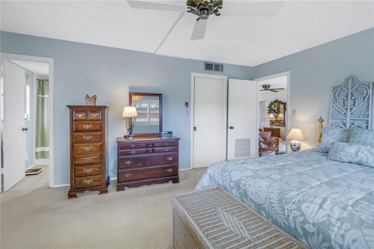 1400 1st Avenue W, Unit G1, Bradenton, FL 34205 Photo