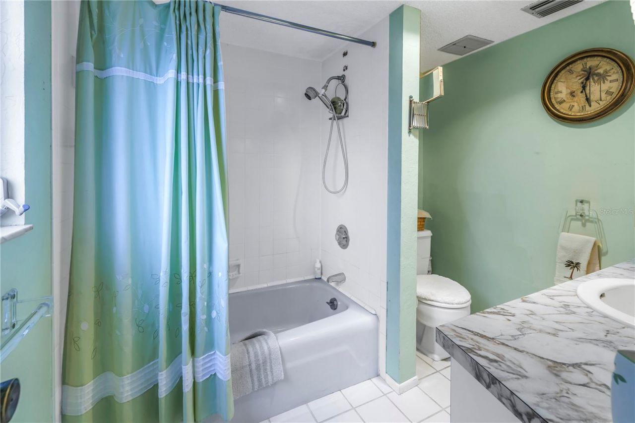 1400 1st Avenue W, Unit G1, Bradenton, FL 34205 Photo