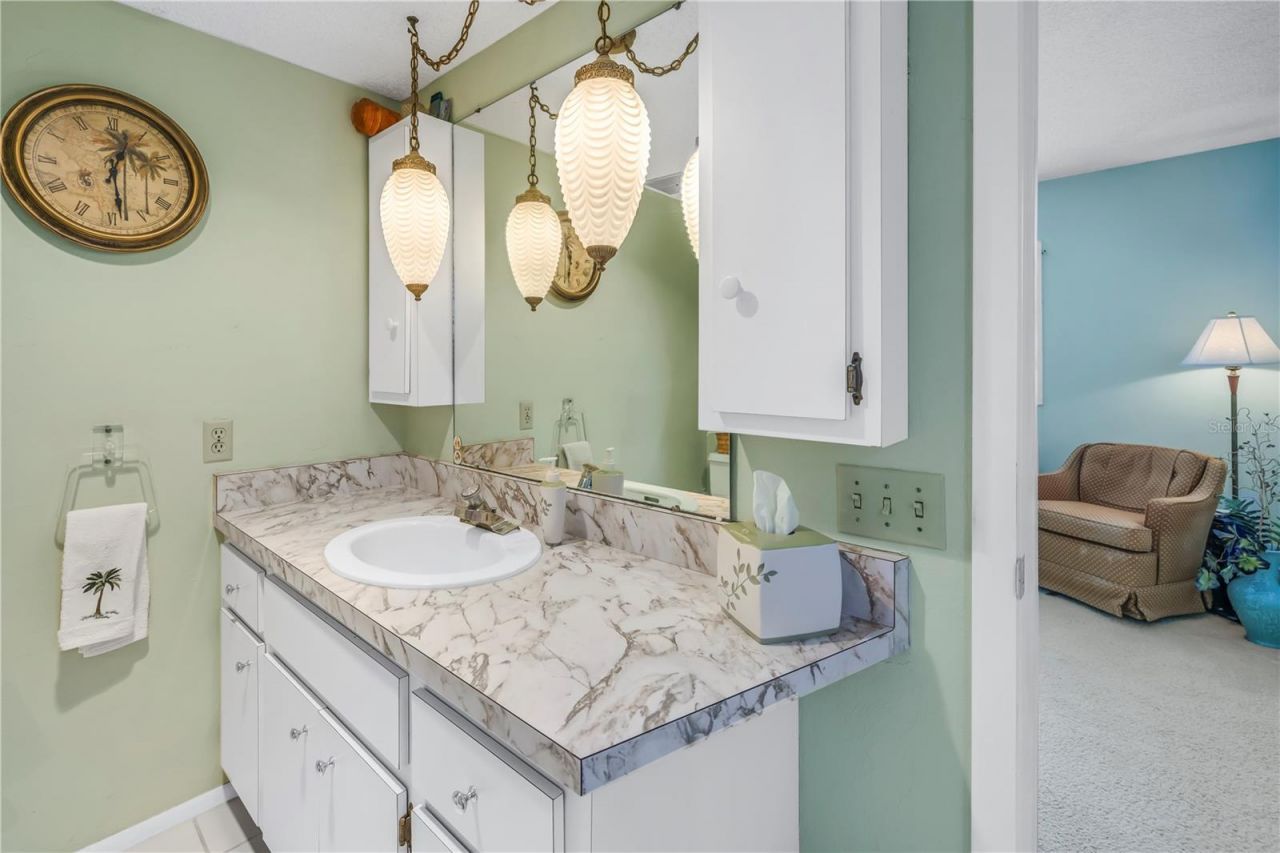 1400 1st Avenue W, Unit G1, Bradenton, FL 34205 Photo