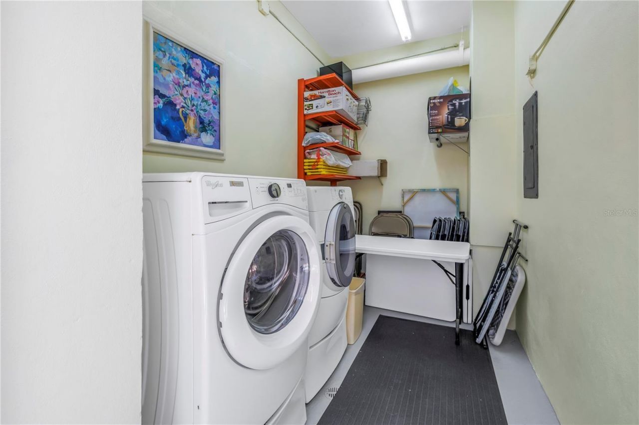1400 1st Avenue W, Unit G1, Bradenton, FL 34205 Photo