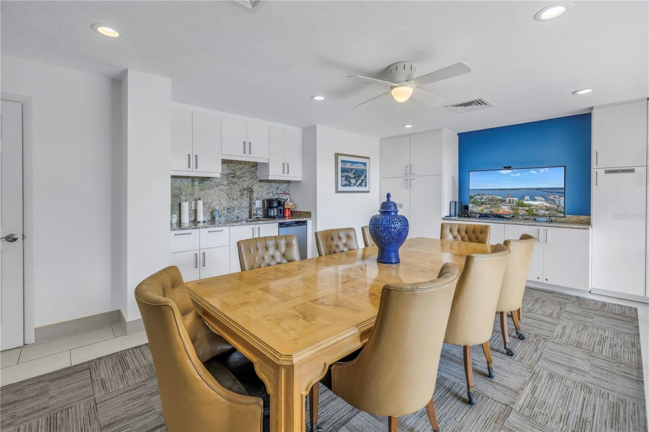 1400 1st Avenue W, Unit G1, Bradenton, FL 34205 Photo