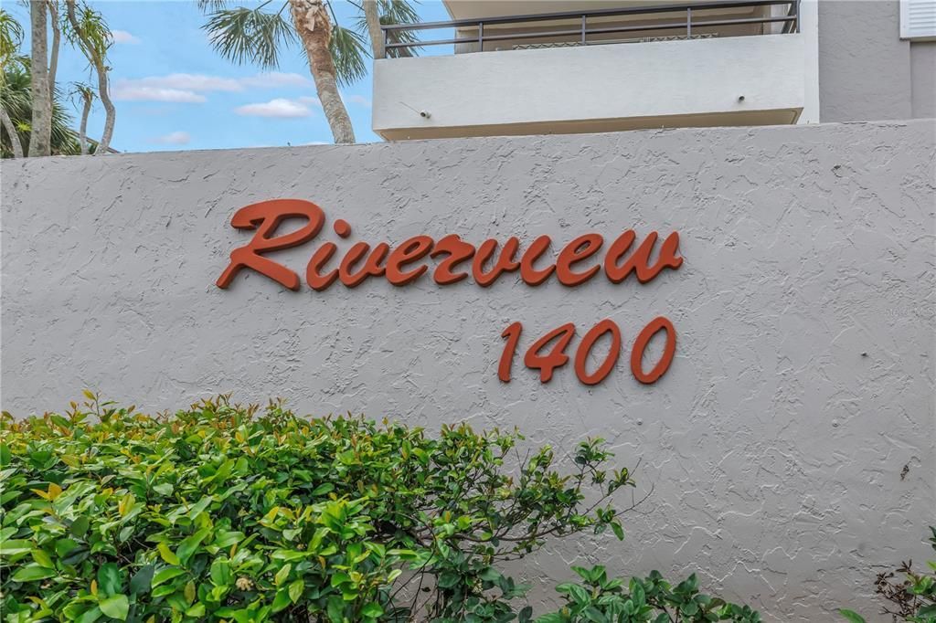 1400 1st Avenue W, Unit G1, Bradenton, FL 34205 Photo