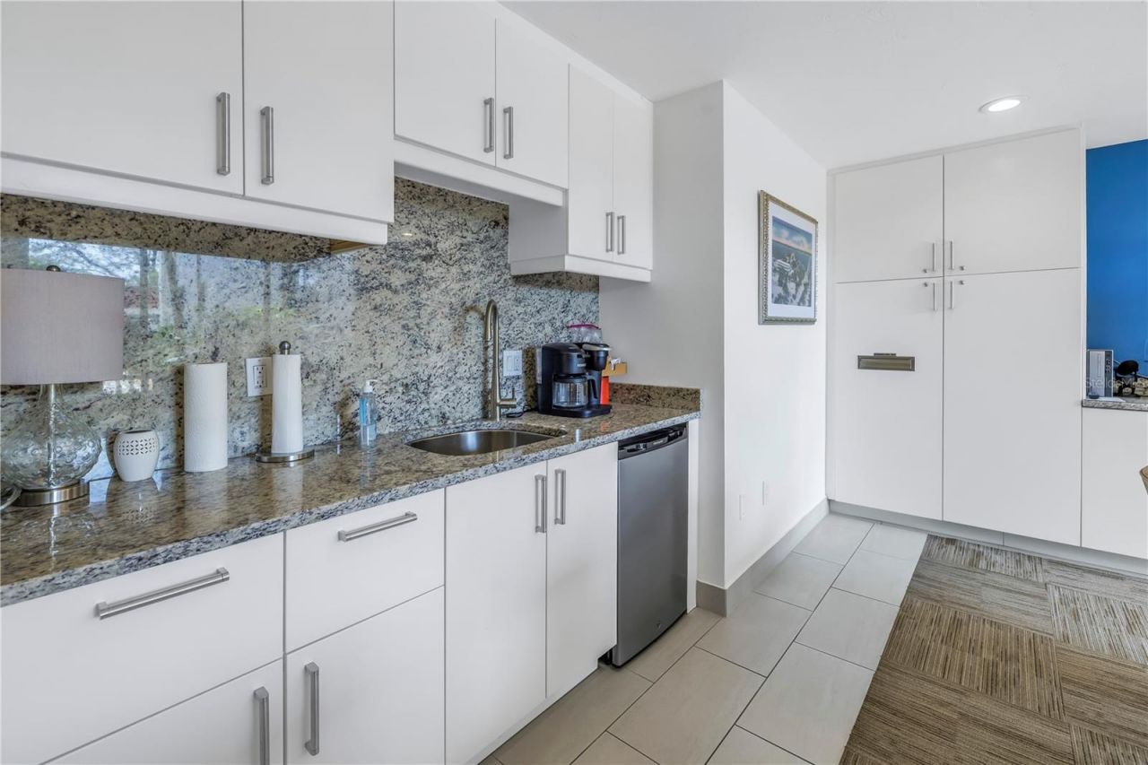 1400 1st Avenue W, Unit G1, Bradenton, FL 34205 Photo